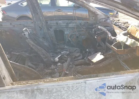 2008 Audi Q7 4.2 Premium из США, поврежденный, VIN WA1EV94L48D048017